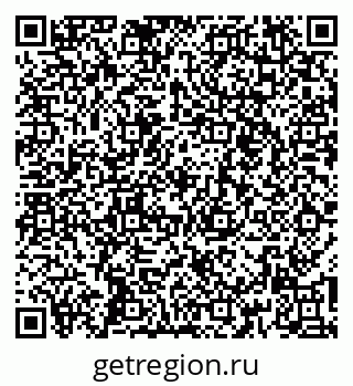 79260441907