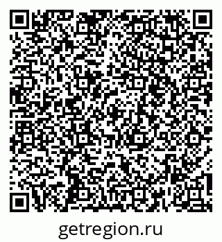 79260441910