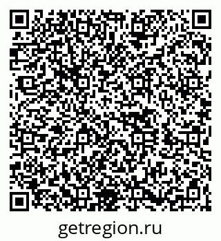 79260441911