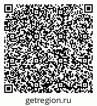 79260441915