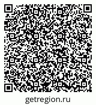 79260441916