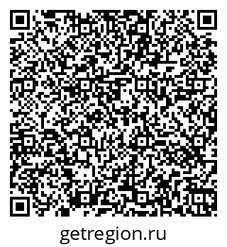 79260441917