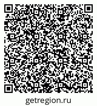 79260441918