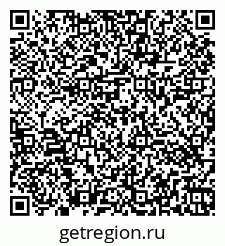 79260441922