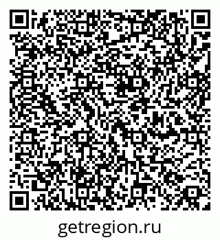 79260441924