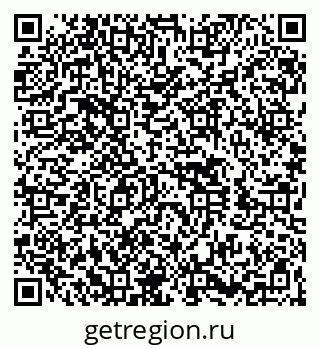 79260441926