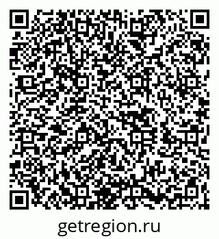 79260441929
