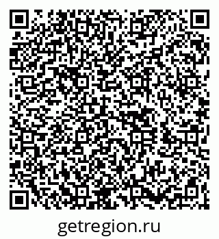 79260441930