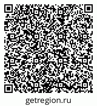 79260441934