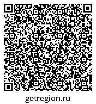 79260441935