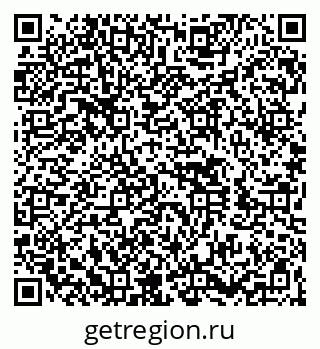 79260441936
