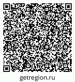79260441937