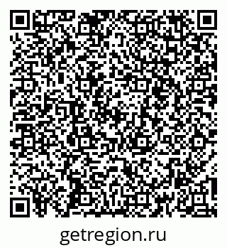 79260441940