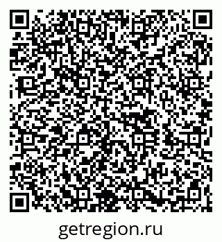 79260441941