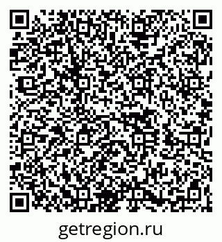 79260441942