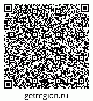 79260441943