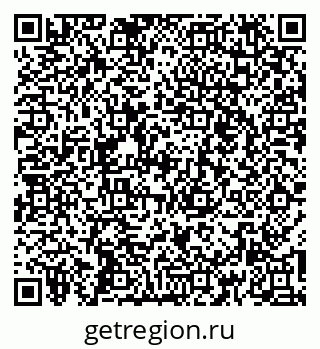 79260441944