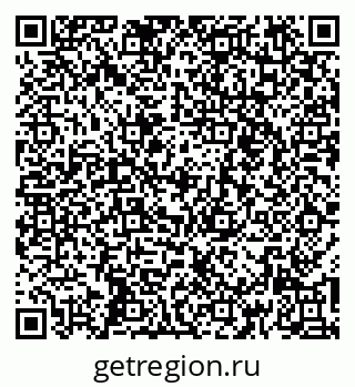 79260441946