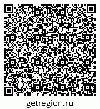 79260441947
