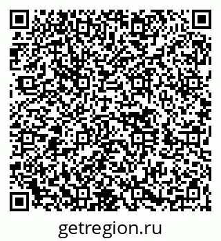 79260441949