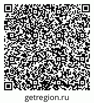 79260441952