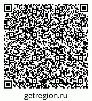 79260441962