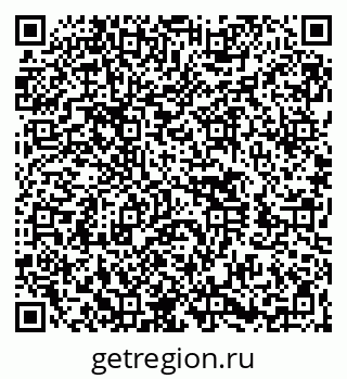 79260441965