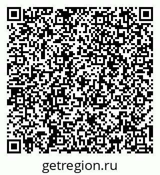 79260441966