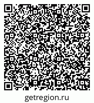 79260441978
