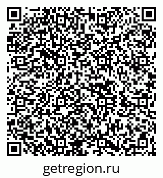 79260441981