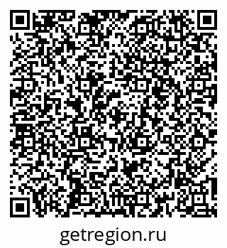 79260442004