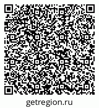 79260442006