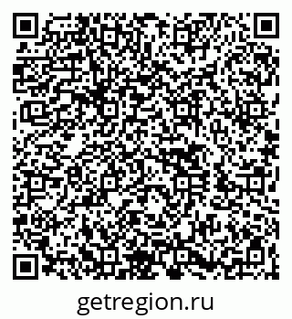 79260442007
