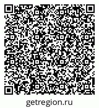 79260442008