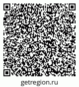 79260442009