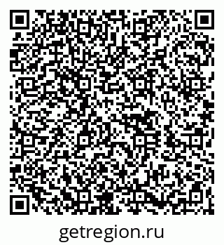 79260442011