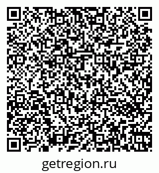79260442012