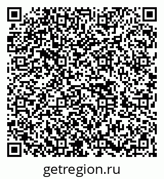 79260442016