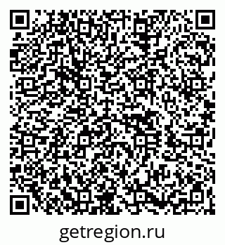 79260442017