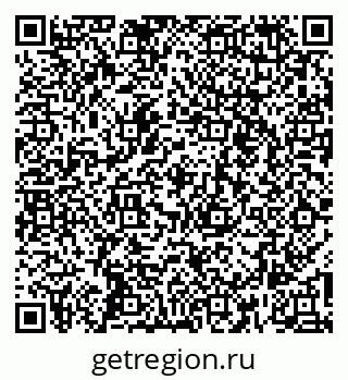 79260442018