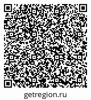 79260442021