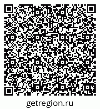 79260442029