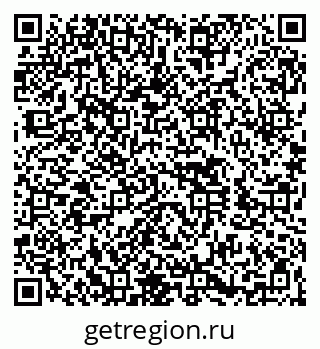 79260442045