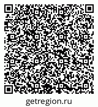 79260442052