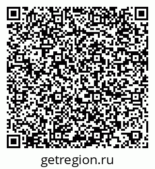 79260442056