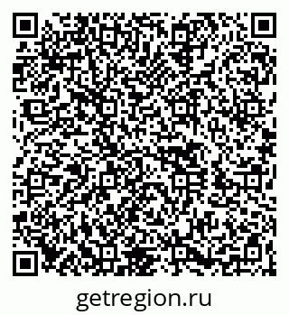 79260442059