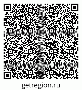 79260442061
