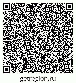 79260442064