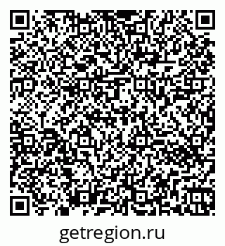 79260442079