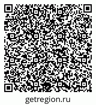 79260442080